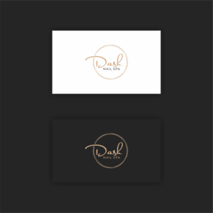 Logo-Design von achil78 für dieses Projekt | Design: #28335420