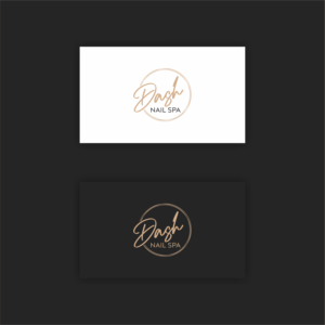 Logo-Design von achil78 für dieses Projekt | Design: #28335421