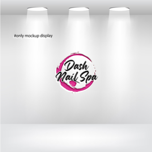 Logo Design by hjyoo for this project | Design: #28336027