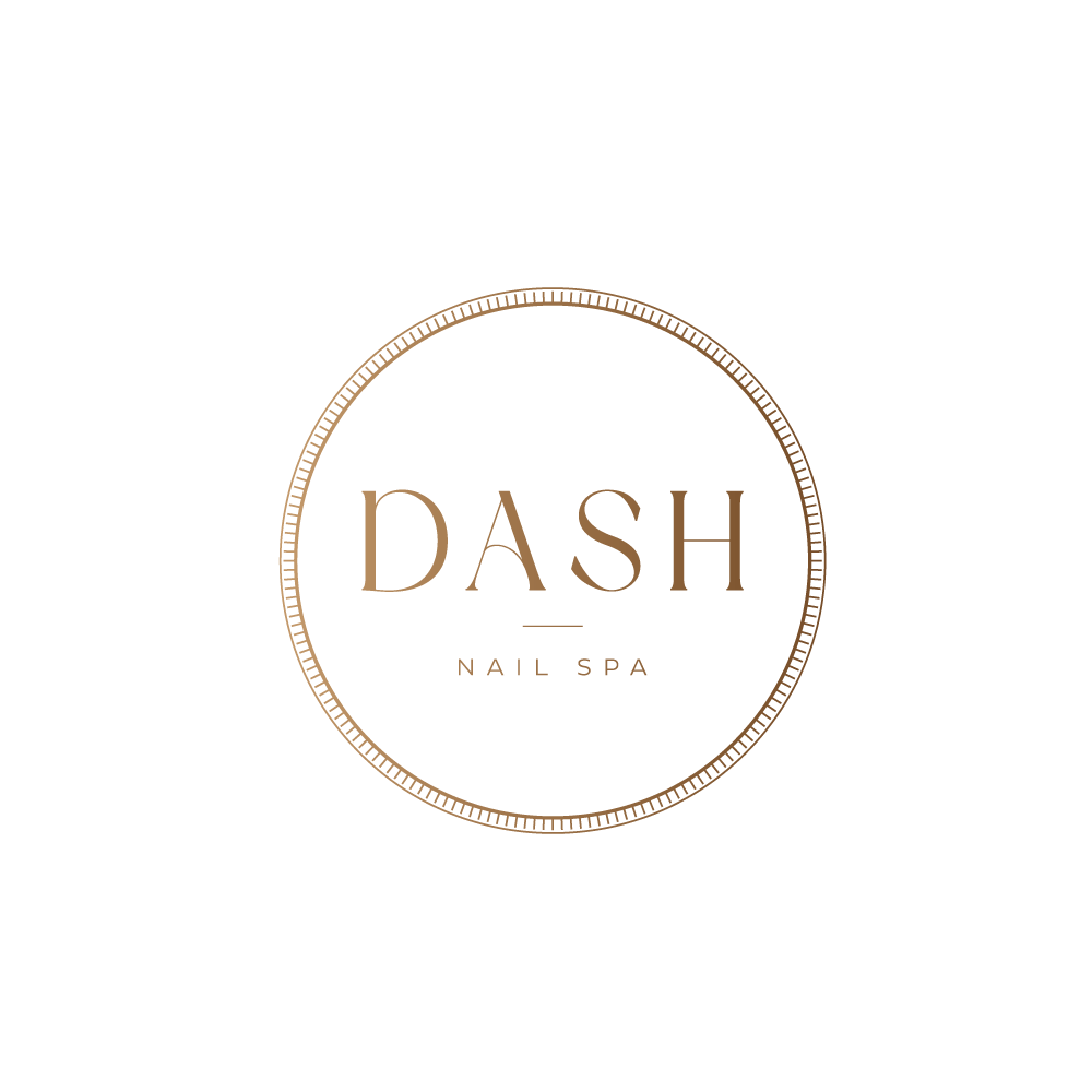 Logo Design by AlexMorisseau for this project | Design #28334016