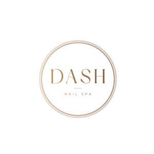 Logo Design by AlexMorisseau for this project | Design: #28334016