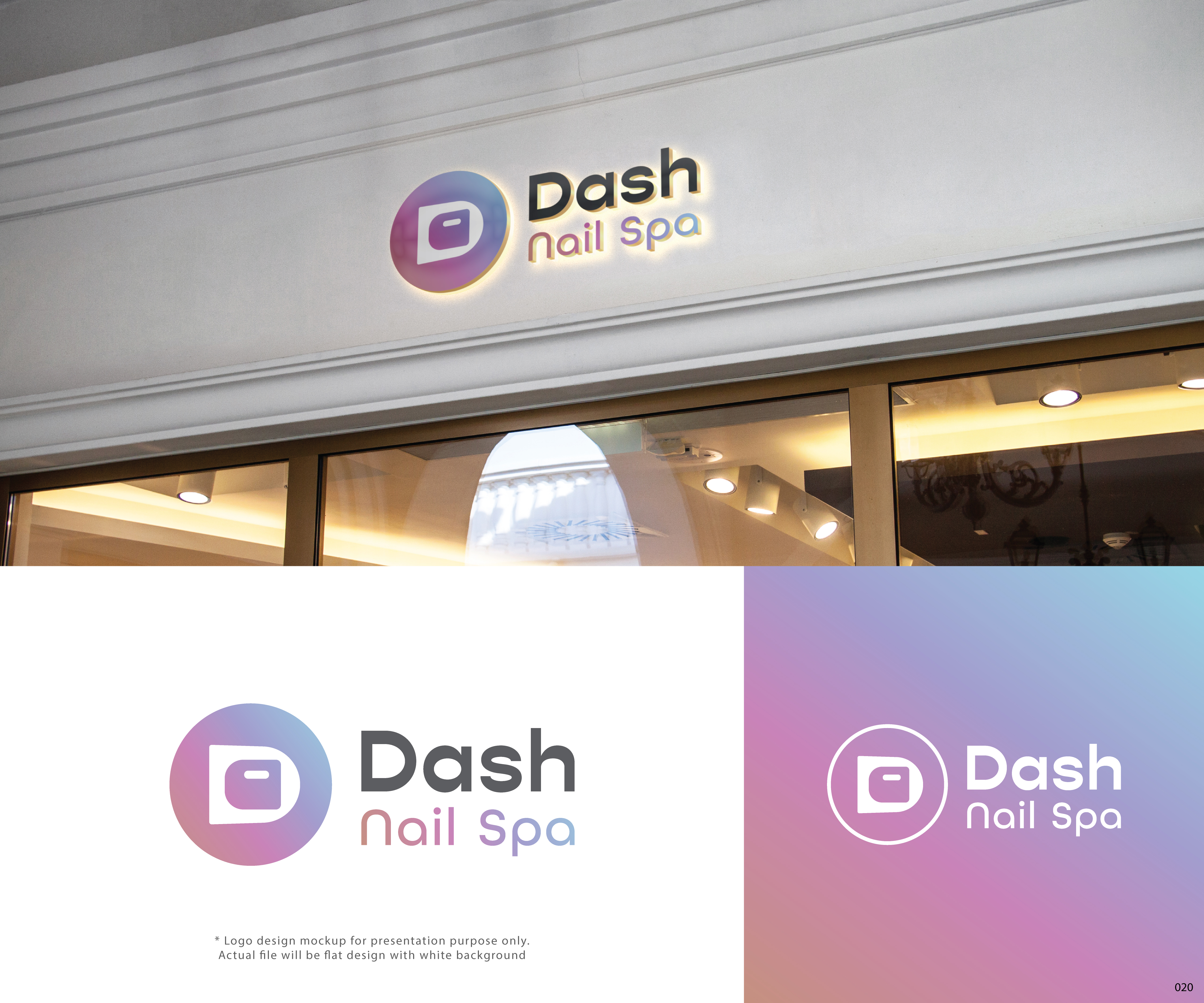 Design de Logo par jnh pour ce projet | Design #28345368