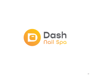 Logo-Design von jnh für dieses Projekt | Design #28345883
