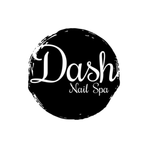 Logo Design by dipayannath2014