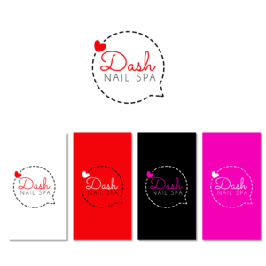 Logo Design by ali indoproD for this project | Design: #28334072