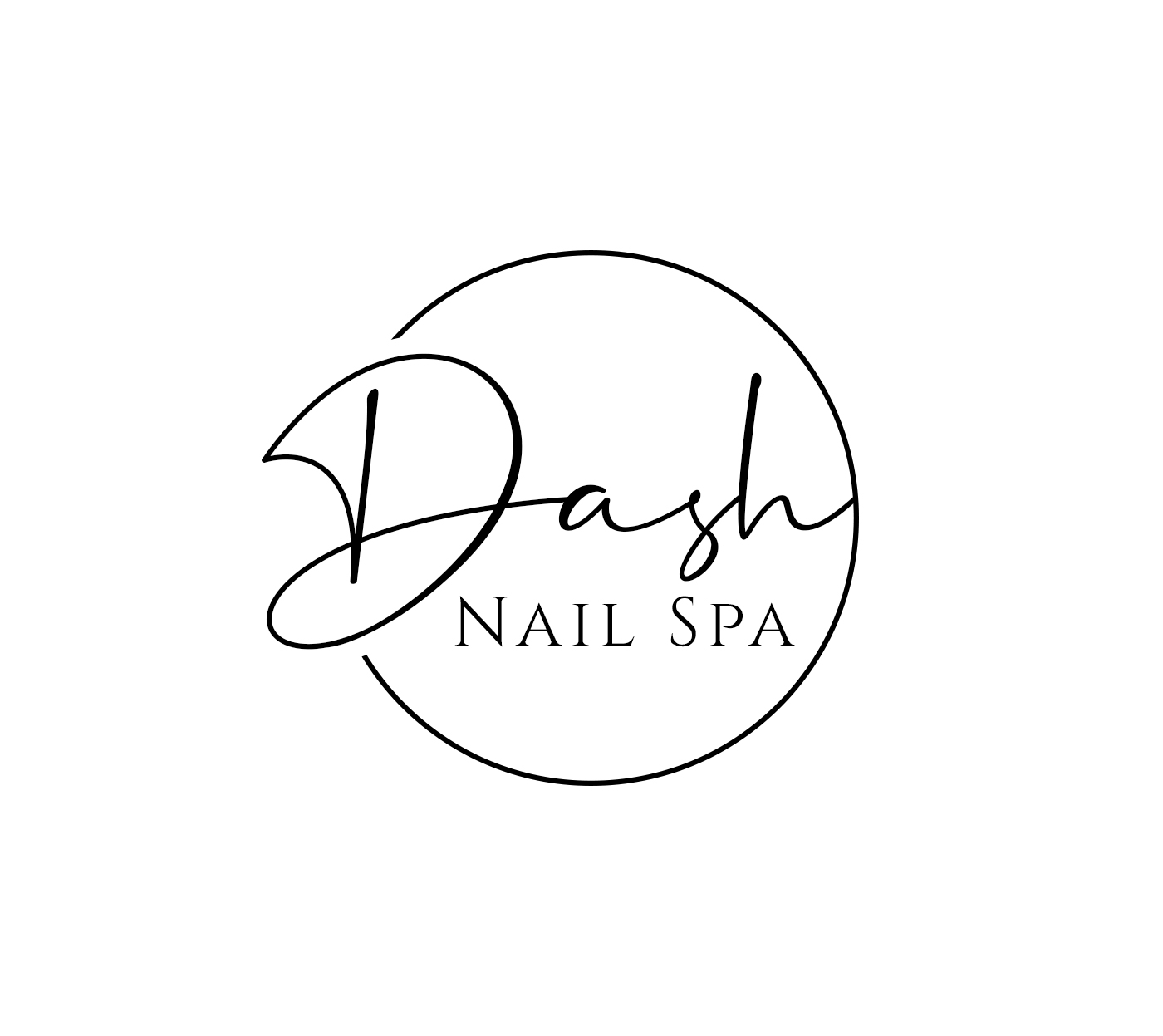 Logo Design by Soonia for this project | Design #28346161