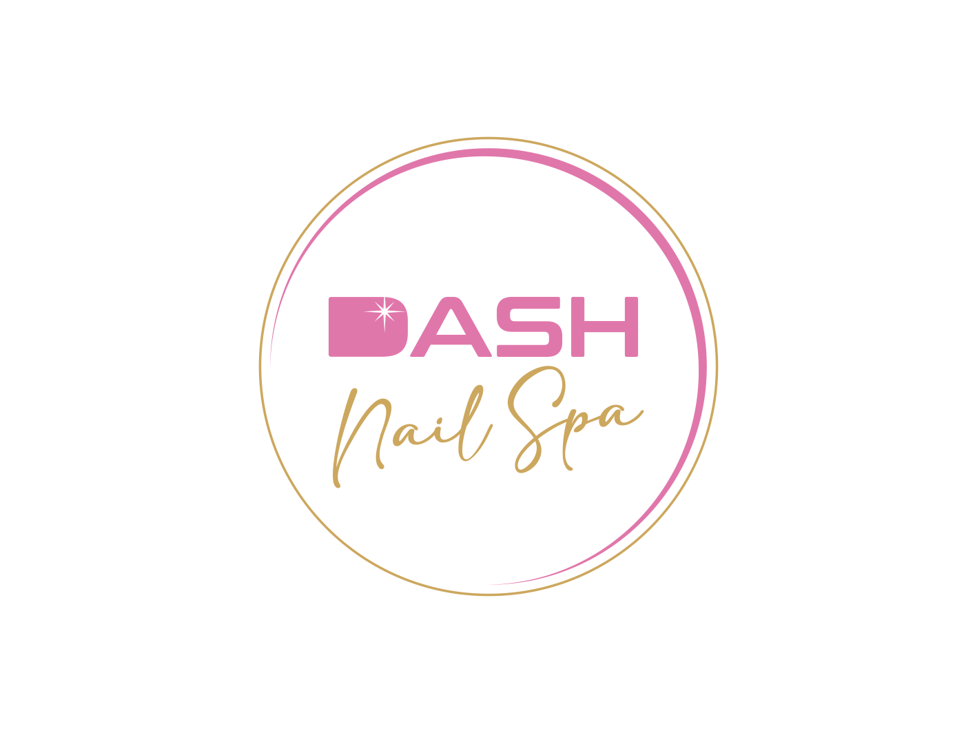 Logo Design by BNdesigner for this project | Design #28343264