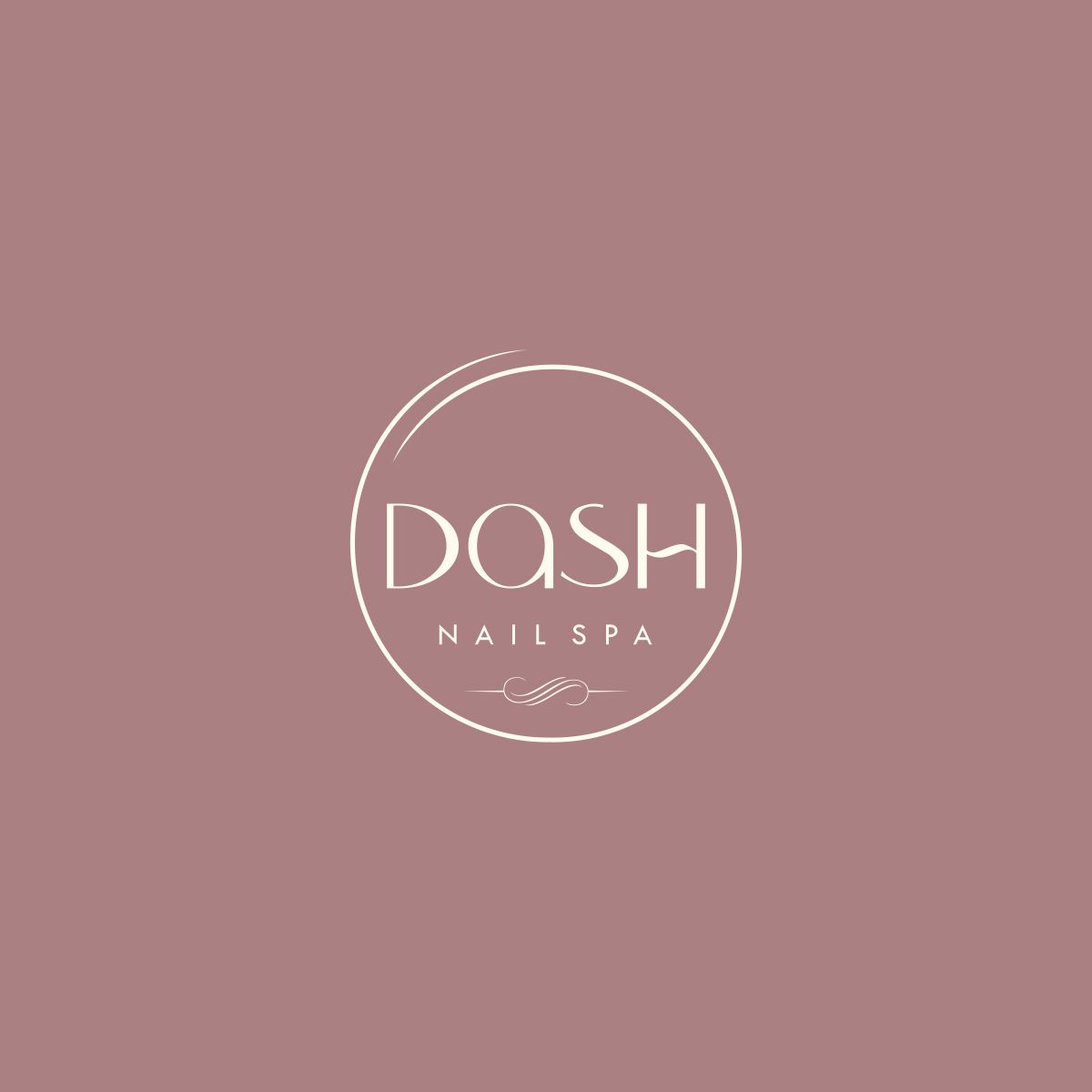 Logo Design by Ashani Bhattacharya for this project | Design #28338432