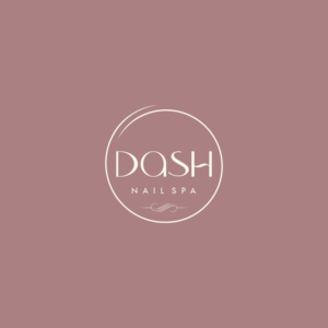 Logo-Design von Ashani Bhattacharya für dieses Projekt | Design #28338432