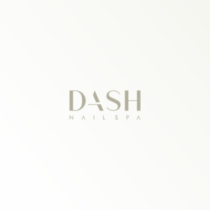 Logo Design by Ashani Bhattacharya for this project | Design: #28338433