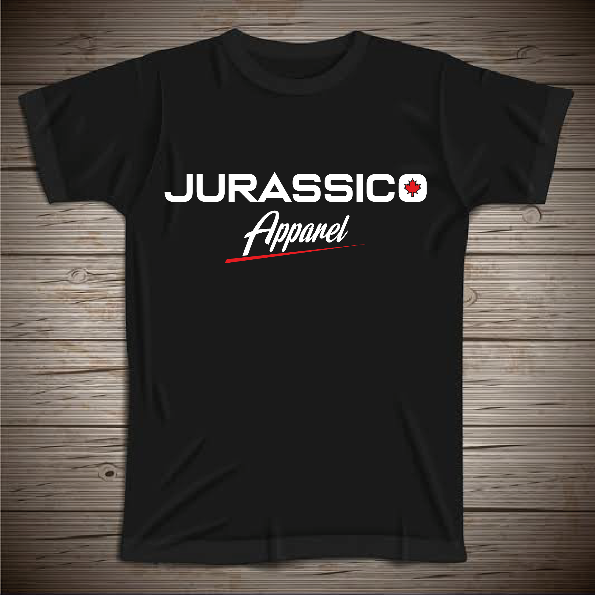 T-shirt Design by Ashraful100 for this project | Design #28340791