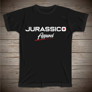 T-shirt Design by Ashraful100 for this project | Design: #28340791