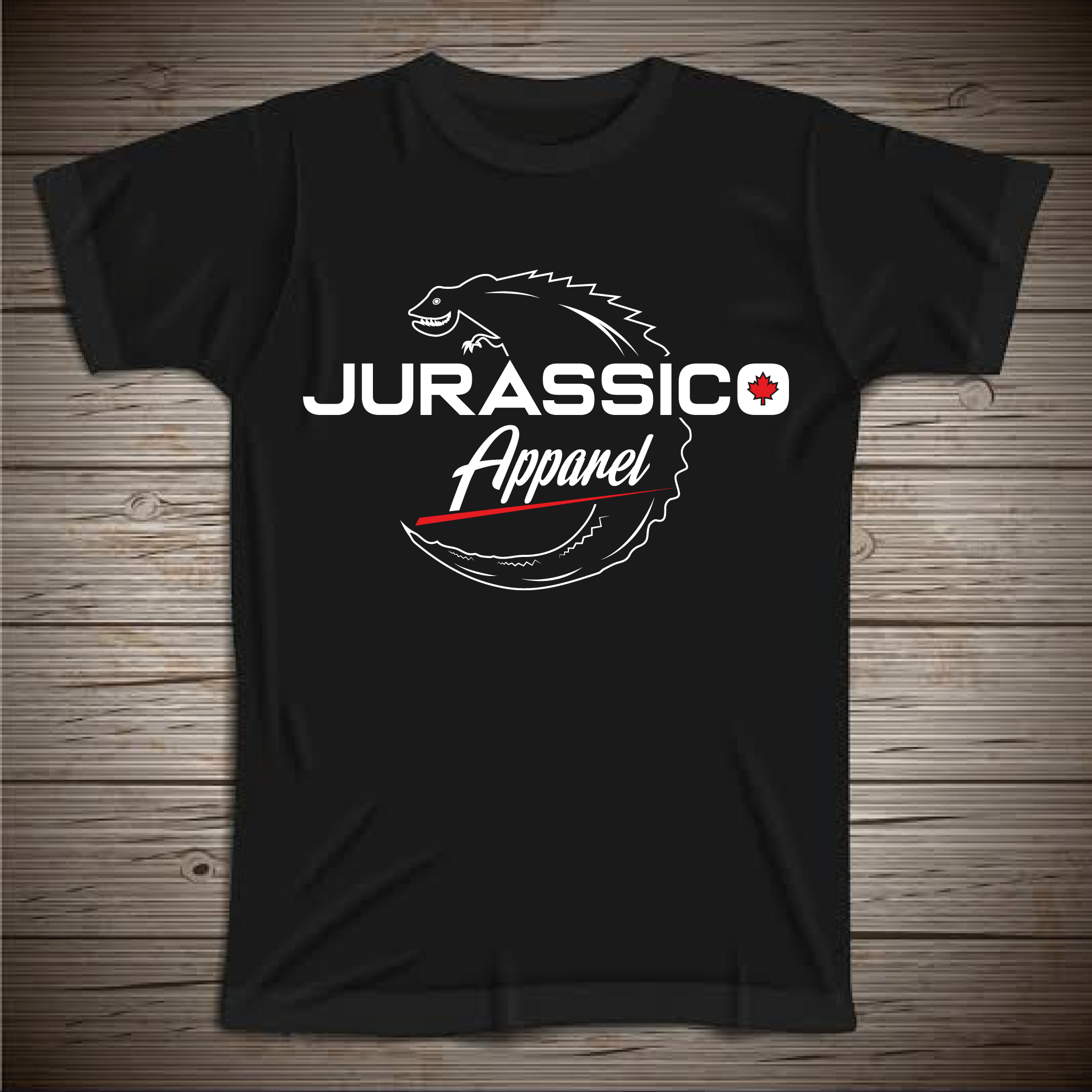 T-shirt Design by Ashraful100 for this project | Design #28344387