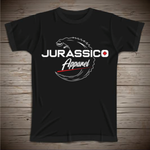 T-shirt Design by Ashraful100 for this project | Design #28344387