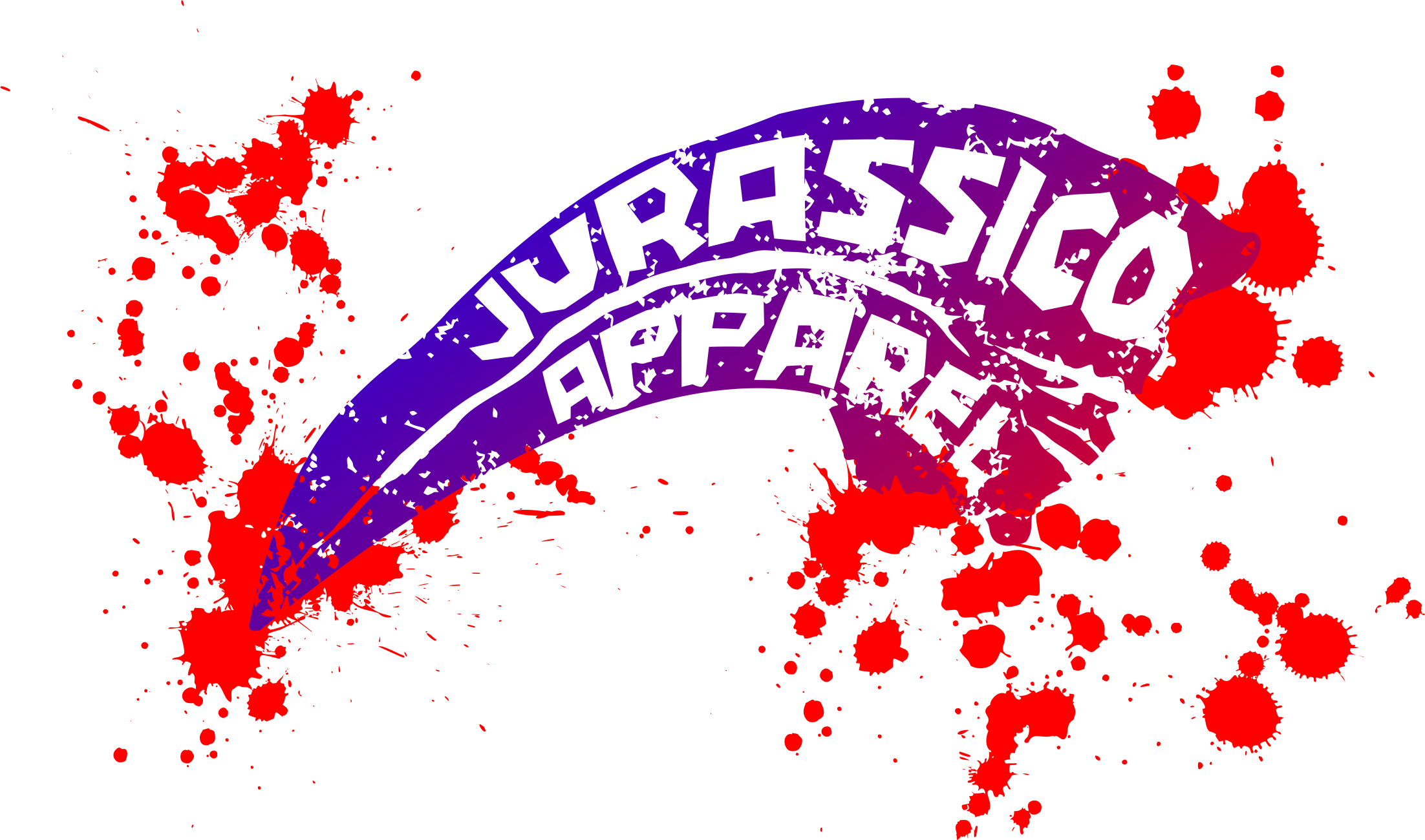 T-shirt Design by Den Bagus for this project | Design #28349042