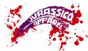 T-shirt Design by Den Bagus for this project | Design: #28349042