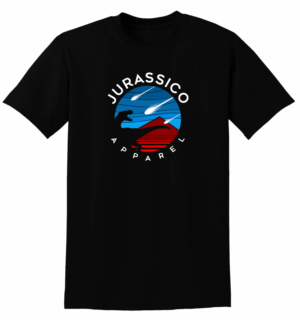 T-shirt Design by sam_reef for this project | Design: #28343554