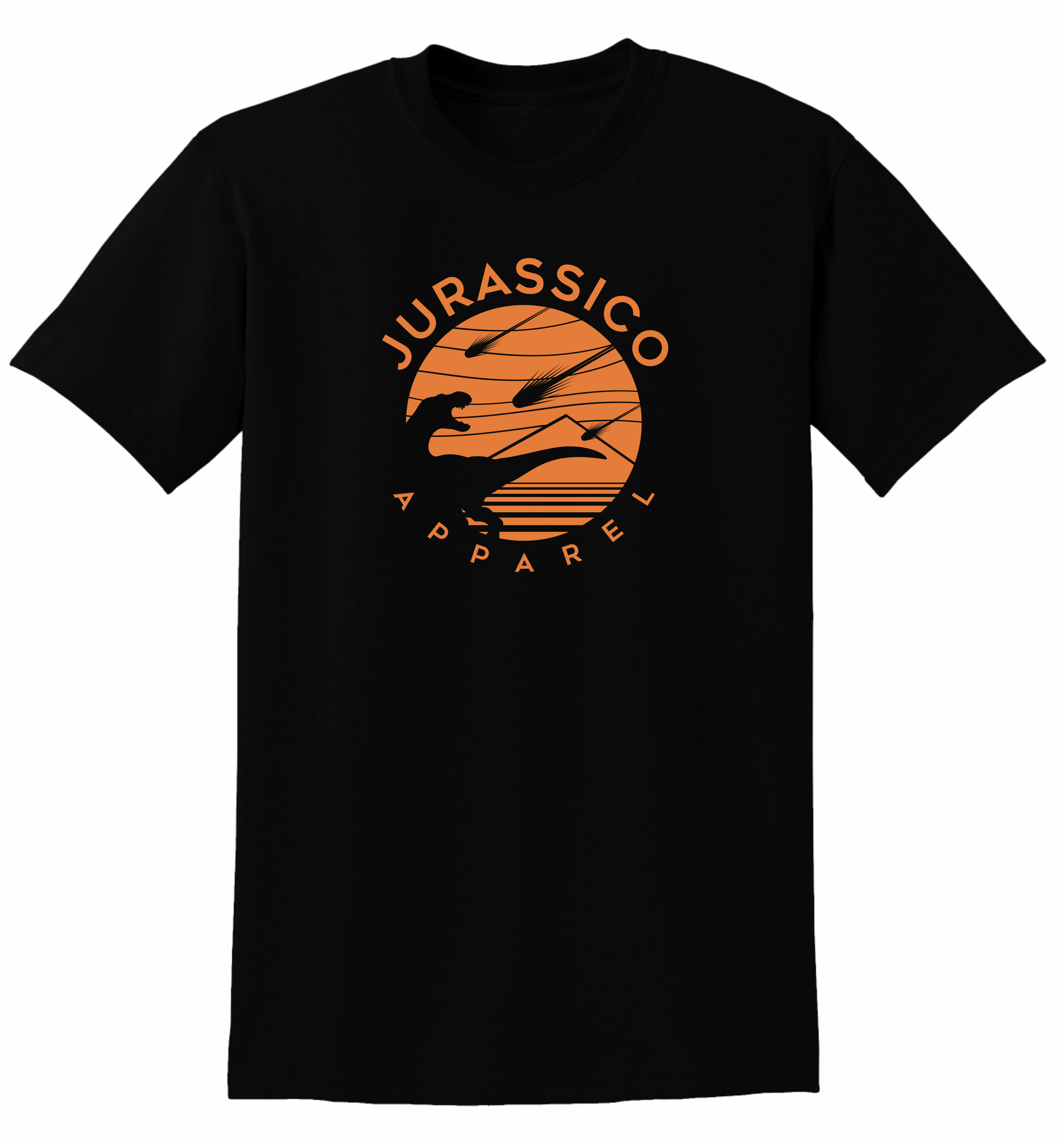 T-shirt Design by sam_reef for this project | Design #28343558