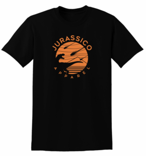 T-shirt Design by sam_reef for this project | Design: #28343558