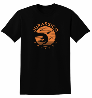 T-shirt Design by sam_reef for this project | Design: #28347818