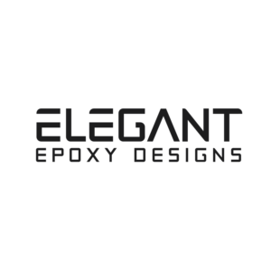 Logo Design by liaarts for Elegant Epoxy Designs | Design: #28336365