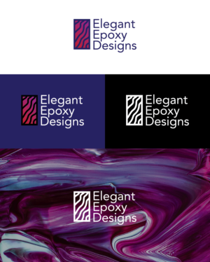 Logo Design by Filo F