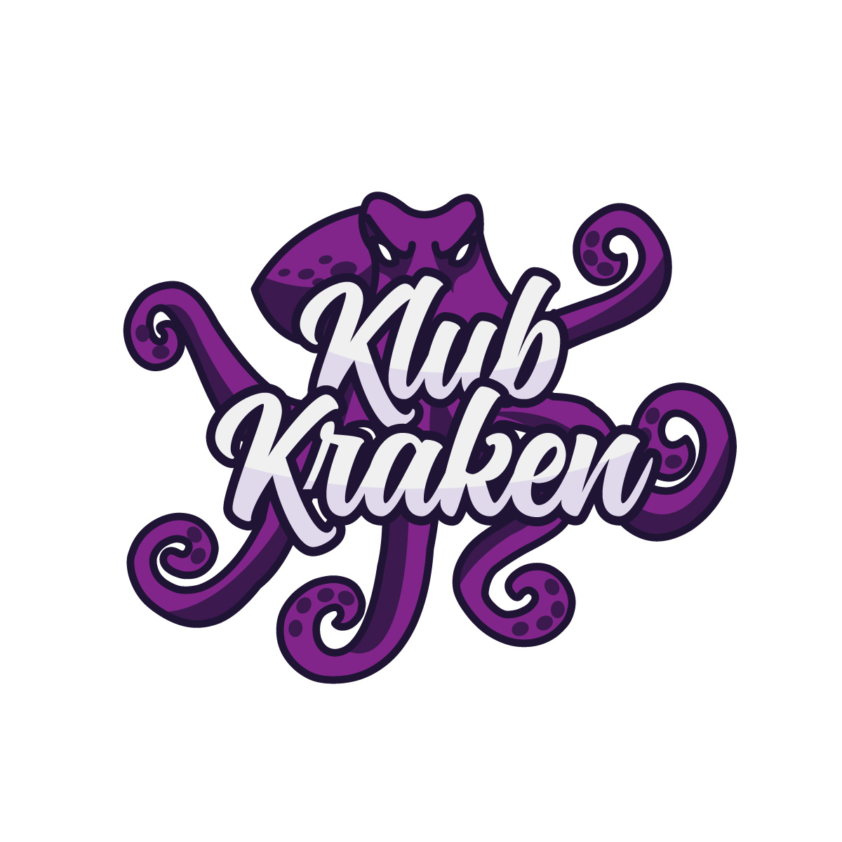 Logo Design by Sergio Coelho for this project | Design #28360336