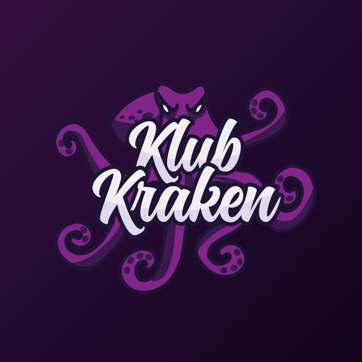 Logo Design by Sergio Coelho for this project | Design #28360337