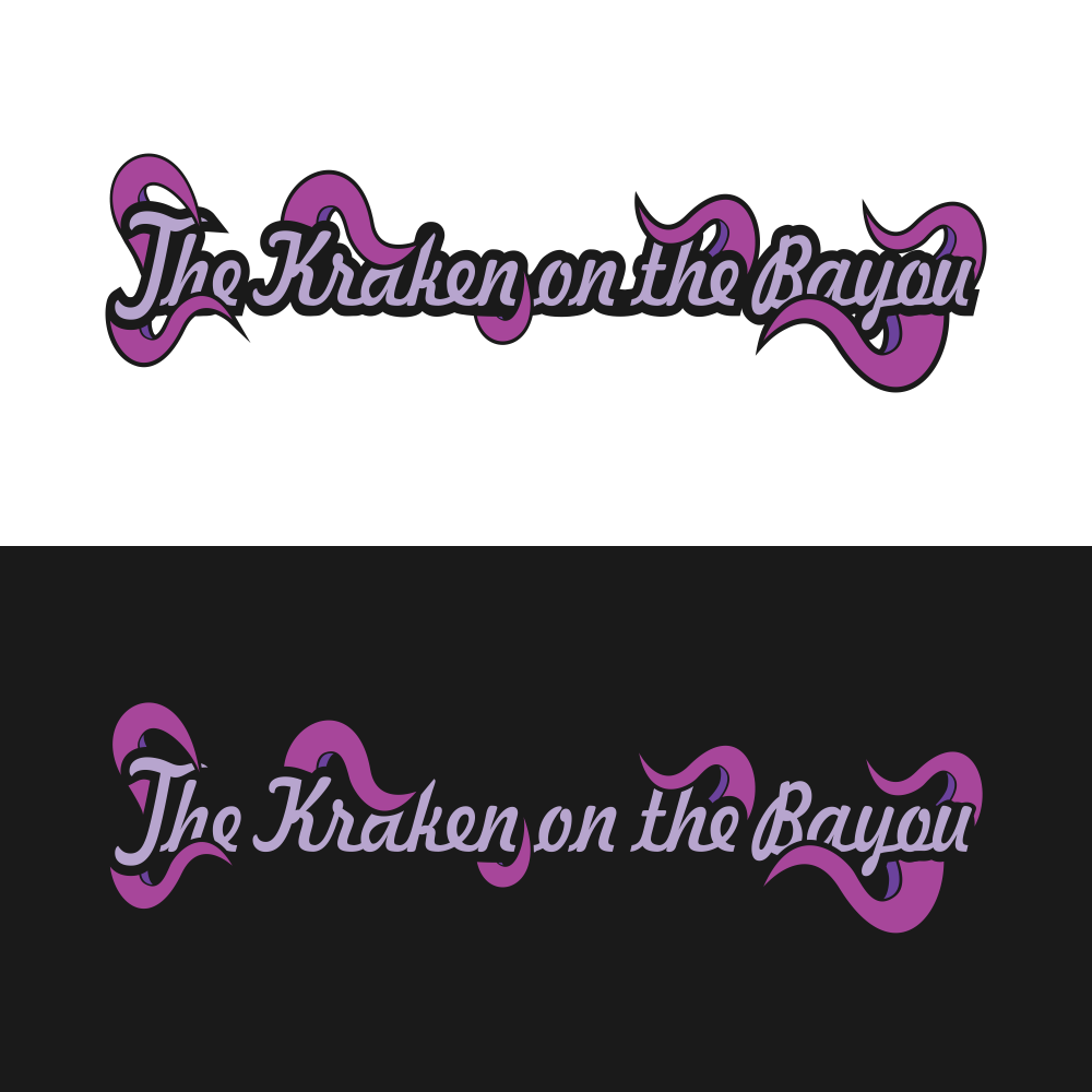 Logo Design by bangsatkau for this project | Design #28349682