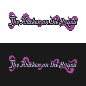 Logo Design by bangsatkau