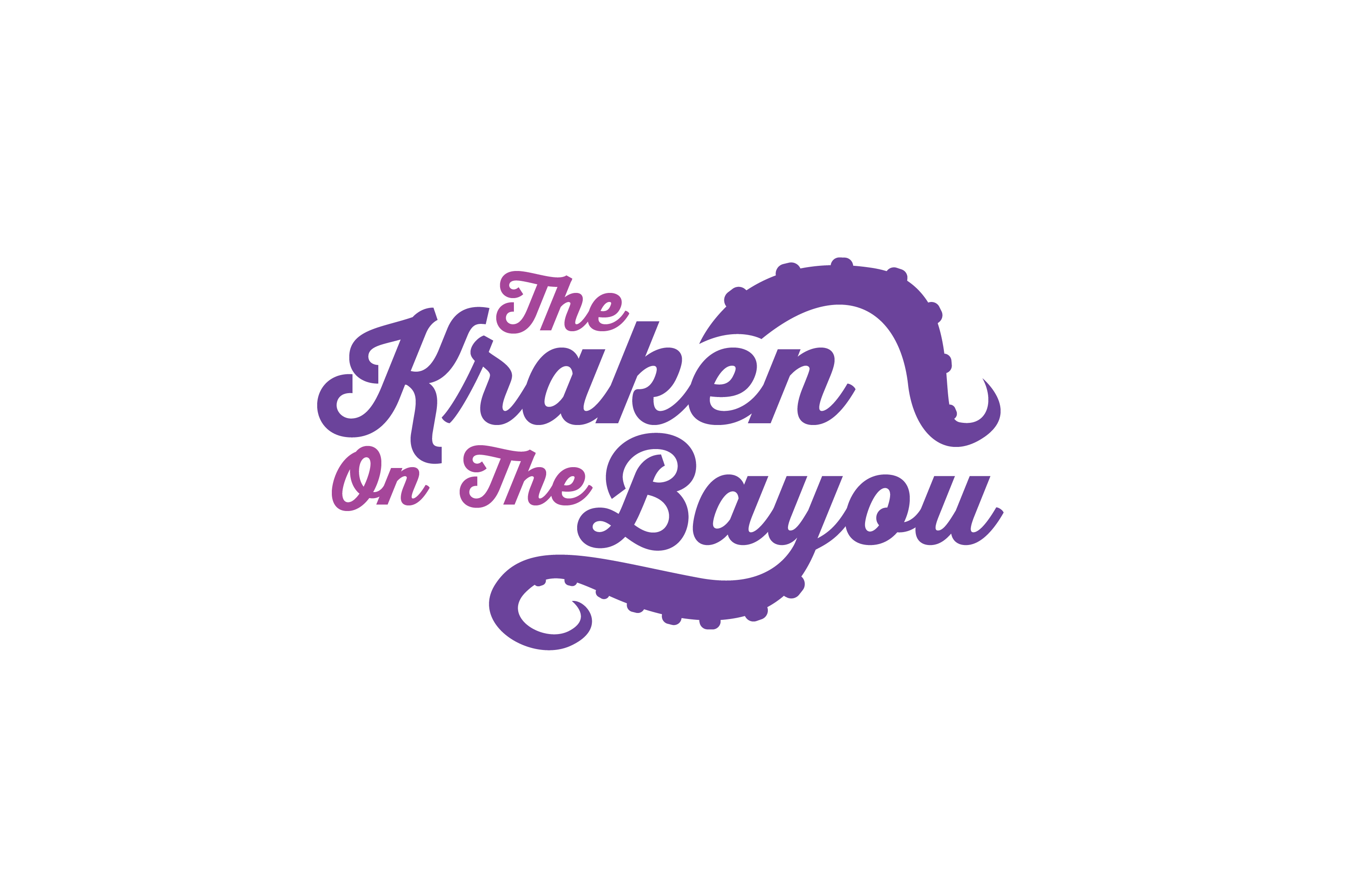 Logo Design by renderman for this project | Design #28348780