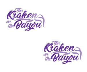 Logo Design by  geomateo