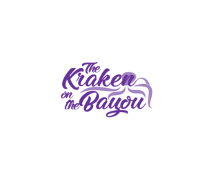Logo Design by  geomateo for this project | Design: #28350312
