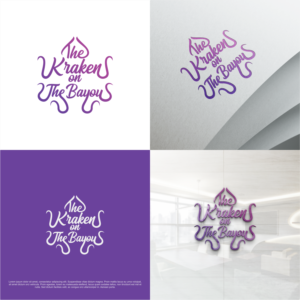 Logo Design by Nembelas Studio for this project | Design #28366904