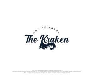 Logo Design by ecorokerz for this project | Design: #28350013