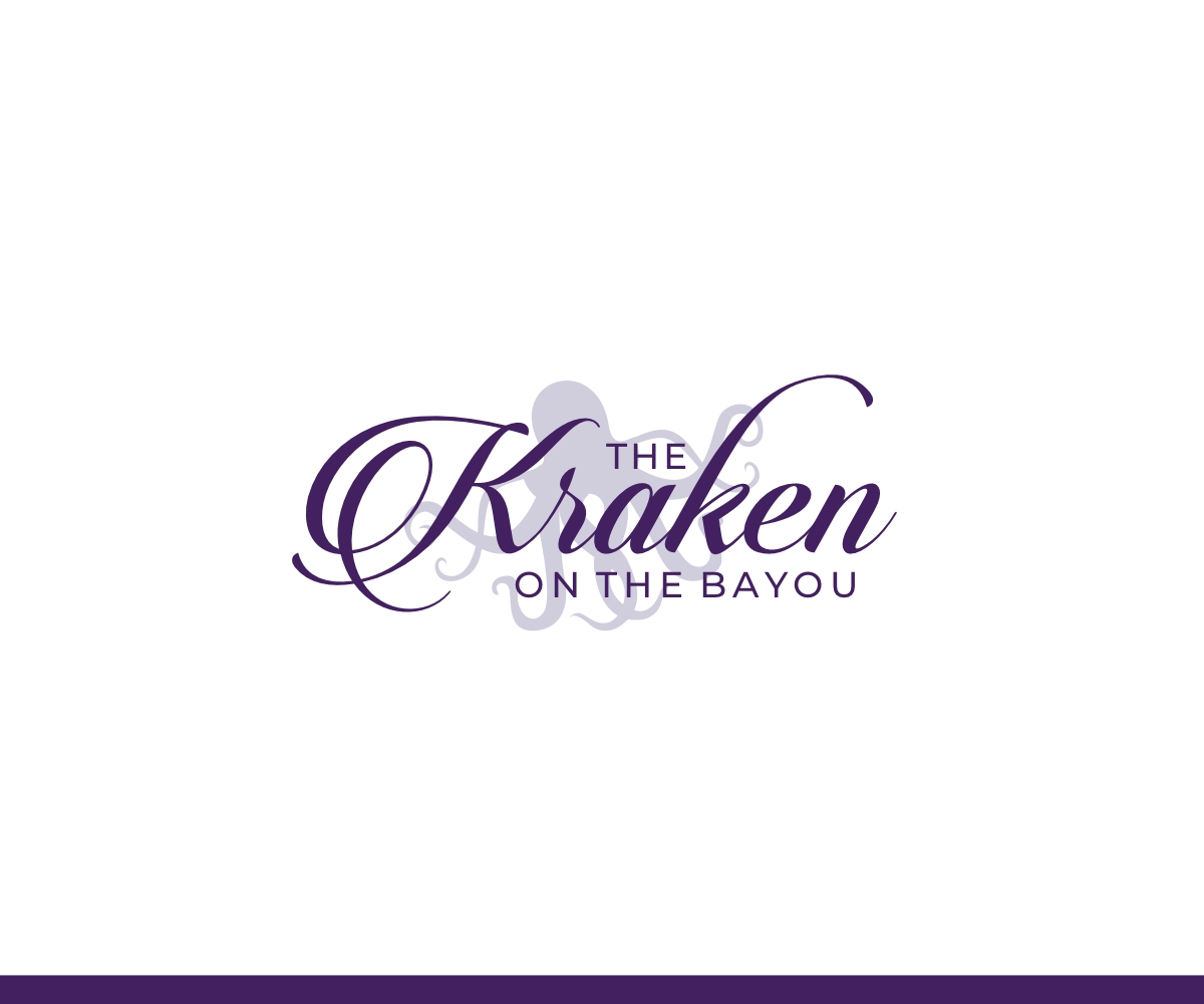 Design de Logo par ecorokerz pour ce projet | Design #28350845