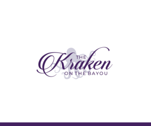 Logo Design by ecorokerz for this project | Design: #28350845