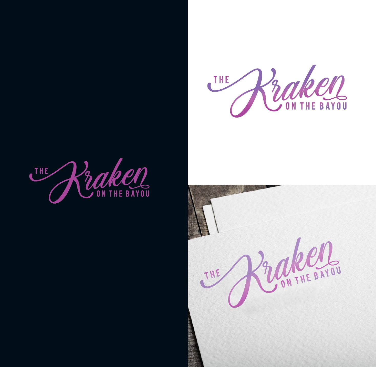 Logo Design by 4tech services for this project | Design #28348708