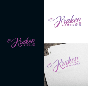Logo Design by 4tech services for this project | Design: #28348708