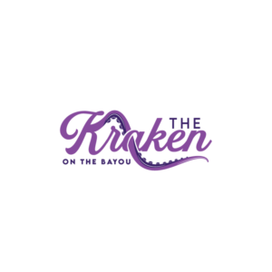 Logo Design by RAMDHONU for this project | Design #28352173