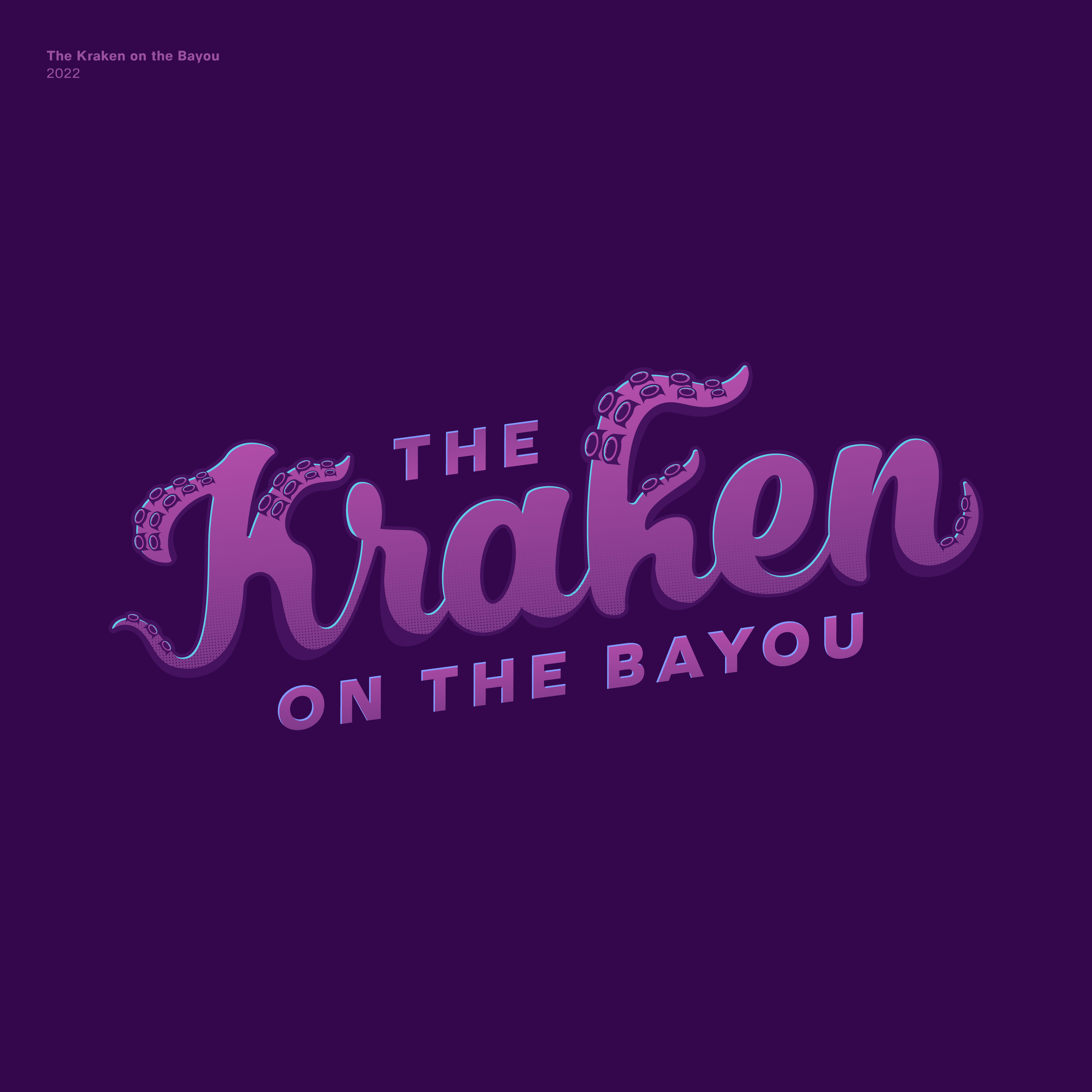 Logo Design by JBalloon Design for this project | Design #28359639