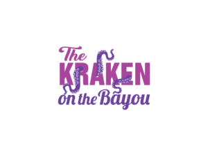 Logo Design by BNdesigner for this project | Design: #28355382