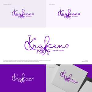 Logo Design by RealManish for this project | Design: #28355540