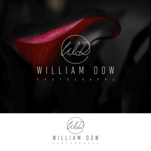 Logo Design by ashantha for William Dow Photographs | Design: #28342530