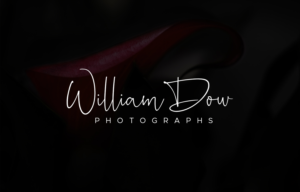 Logo Design by Soonia for William Dow Photographs | Design: #28342993