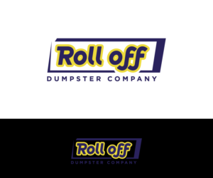 Logo Design by Kavth for All In Services | Design: #28344003