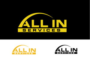 Logo Design by renderman