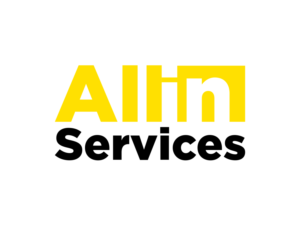 Logo Design by dipayannath2014