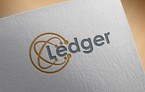 Design de Logo par Uhm@design pour Ledger | Design : #28340207