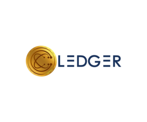 Design de Logo par Uhm@design pour Ledger | Design : #28361416